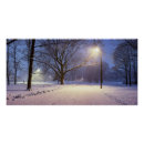 Recherche de neige couverte posters Hiver