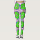 Search for muslim leggings Geometric