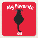 Search for chat barware Cat