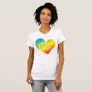 Search for lbgt Gay