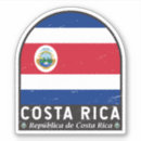 Search for rican flag stickers Coat of arms