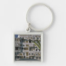 Search for yemen keychains Sana'a