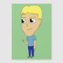 Search for 5x7 calendars Cute