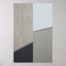 Recherche de concrete posters Pattern