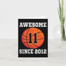 Search for vintage basketball cards Years