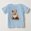 Search for beaver baby clothes Cute