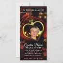 Search for 4x8 cards Red