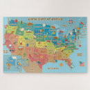 Search for back to school puzzles Kids