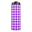 Search for chess travel mugs Pattern