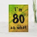 Search for what is abstract Birthday