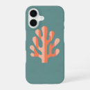 Search for sea coral iphone cases Vintage