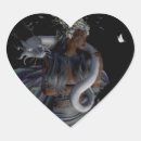 Search for fairy dragon stickers Fantasy