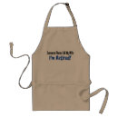 Search for best wife aprons Husband