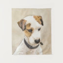 Search for jack art Dog
