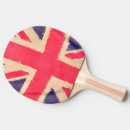 Recherche de anglais raquettes ping pong Prise union