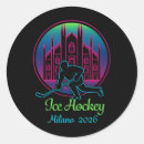 Search for arena stickers Net
