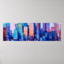 Search for skyscrapers posters Landscape