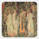 Search for king arthur stickers Medieval