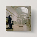 Recherche de galerie badges Paris