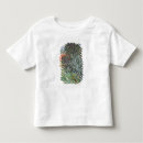 Recherche de impressionist tshirts 1890