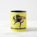 Search for backyard mugs Gardening