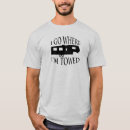 Search for i tow tshirts Camp