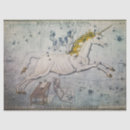 Search for unicorn tissue paper Decoupage