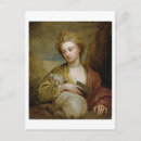 Search for agnes postcards Portrait