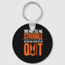 Search for quit keychains Bodybuilding