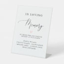 Search for share a memory sign posters Simple