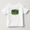 Search for temple tshirts Garden
