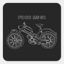 Search for vintage motorcycles stickers Retro