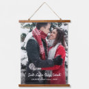 Search for photo tapestries Simple