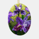 Search for oma ornaments Grandma