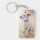Search for beautiful christmas keychains Cute