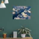 Search for mountain view posters Landscape