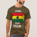 Recherche de accra ghana tshirts Amour