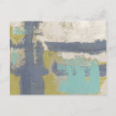 Recherche de peinture moderne cartes postales Libre expression