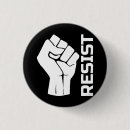 Recherche de resist badges Révolution
