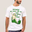 Search for gulf oil spill tshirts Gulf of mexico