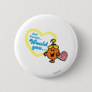 Recherche de curious badges Homme malveillant