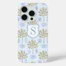 Search for chinese iphone cases Chinoiserie