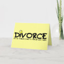 Search for witty sayings cards Slogan