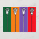 Search for lacrosse gear postcards Coach