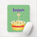 Search for ramen mousepads Cute