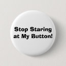 Search for stops buttons Funny