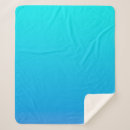 Recherche de brillant couvertures plaids Coloré