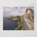 Recherche de croatia posters Architecture