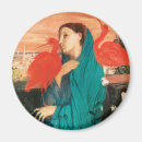 Search for edgar degas magnets Masterpiece
