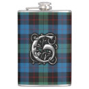 Search for tartan flasks Clan